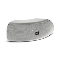 2025年最新】jbl control pro 1の人気アイテム - メルカリ 2025年最新】jbl control pro 1の人気アイテム - メルカリ