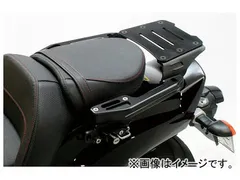VMAX1700 純正オプション ツーリングシールド USヤマハ 絶版品 Yahoo!オークション -「vmax 1700」(カウル、フェンダー