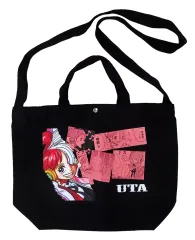 2025年最新】utaa バッグの人気アイテム - メルカリ