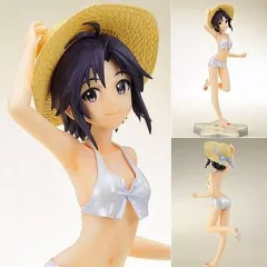 菊地真　缶バッジ　１２個セット 2025年最新】菊地真 コトブキヤの人気アイテム - メルカリ