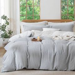 Item thumbnail for item d16a15c5-92a9-4f6d-8d2b-12ac1daea222