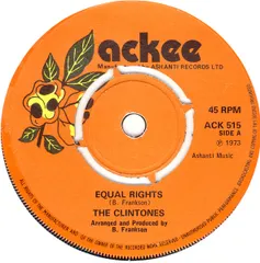 2025年最新】ACKEEの人気アイテム - メルカリ