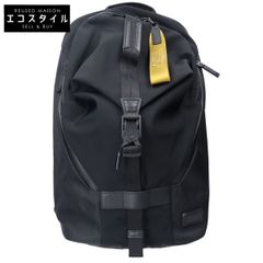 TUMI トゥミ 【美品】1253611041 798673D TAHOE タホ フィンチ バックパック