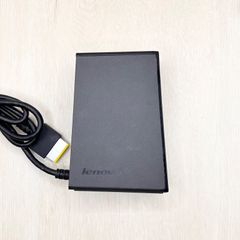 DU9033S1 ThinkPad OneLink pro dock プロドック レノボ Lenovo ドッキングステーション 60-7105-1403