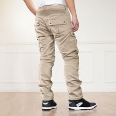 Item thumbnail for item bc40f2bd-c512-4e46-af2e-af4f33b4bc42