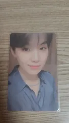 2025年最新】SUGA シュガー 防弾少年団の人気アイテム - メルカリ