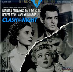 4フィール DVD パンフ 内海光司 内海光司主演】4feel DVD