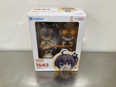ねんどろいど 2672 小鳥遊キアラ ホロライブ フィギュア - メルカリ