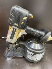 Hikoki 75mm高圧釘打機　NV75HMC