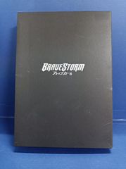 DVD Blu-ray BOX