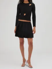 2025年最新】Elaine hersbyの人気アイテム - メルカリ