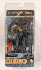 2025年最新】ジプシー デンジャーの人気アイテム - メルカリ