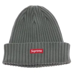 2024年最新】supreme overdyed beanieの人気アイテム - メルカリ