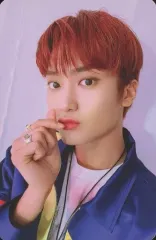 2025年最新】cravity テヨン トレカの人気アイテム - メルカリ