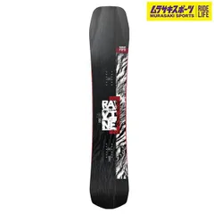 2024年最新】スノーボード romeの人気アイテム - メルカリ 