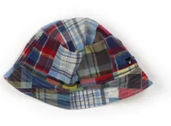 【ダブルＢ/DoubleB】帽子 Hat/Cap 男の子【子供服・ベビー服】（1552623）