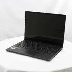 2025年最新】ROG Flow X13の人気アイテム - メルカリ