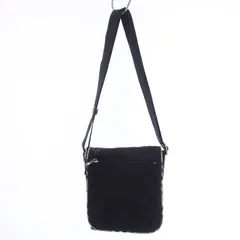 ✨美品✨BURBERRY LONDON バーバリー　ショルダーバッグ BURBERRY バーバリー ショルダーバッグ チェック柄 ポシェット