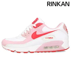 2025年最新】Nike Air Max 90 Valentineの人気アイテム - メルカリ