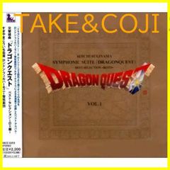 TbEqdLo48wbr6jkcCh7pSS.jpg@jpg