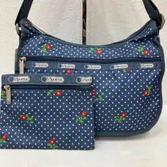 2025年最新】刺繍 レスポの人気アイテム - メルカリ