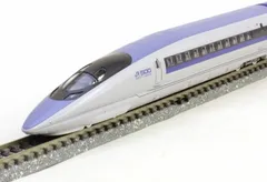 2025年最新】tomix 92815の人気アイテム - メルカリ