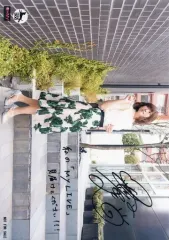 2025年最新】愛美 声優 サインの人気アイテム - メルカリ