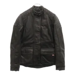 2025年最新】triumph ジャケットの人気アイテム - メルカリ