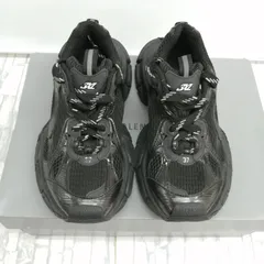 【専用出品】バレンシアガ　3xl 28.5 43 メンズ's バレンシアガ 3xl スニーカー | ボリューム感のある