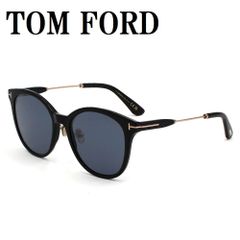 s*s様 TOM FORD トムフォード サングラスTF807-K 01A ユニ TOM FORD トムフォード サングラス TF807-K 01A - メルカリ
