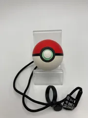 【極美品】モンスターボールPlus Amazon.co.jp: 【任天堂純正品】モンスターボール Plus : Video