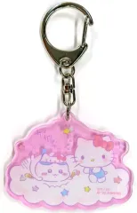 2025年最新】ハチワレとキティの人気アイテム - メルカリ