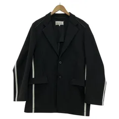 2025年最新】Maison Margiela メンズ テーラードジャケットの