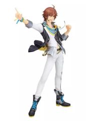 天ヶ瀬冬馬 アイドルマスター SideM ALTER フィギュア 公式正規品