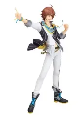 2025年最新】アイドルマスターSideM天ヶ瀬冬馬1_8完成品