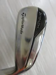 2025年最新】stealth dhyの人気アイテム - メルカリ