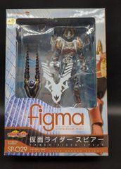 風間宏子 窓ぎわ族のポップちゃん 全4巻 セット - メルカリ