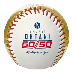 大谷翔平 アーカイブ - SPORTS GALLERY USA