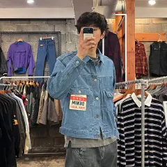 2025年最新】COOHEM 新品の人気アイテム - メルカリ