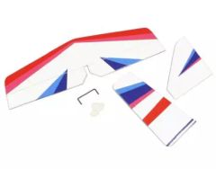 Item thumbnail for item d0a2595a-6c8e-425f-b2c7-009b5b800635