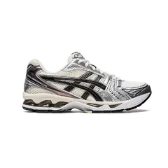 2025年最新】asics gel kayano 14 cream blackの人気アイテム - メルカリ 