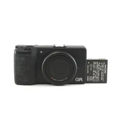 2025年最新】RICOH GR 28mm F2.8の人気アイテム - メルカリ