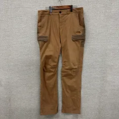 5220thgie[M]THENORTHFACEチノパンツザノースフェイス 楽天市場】ザ ノースフェイス THE NORTH FACE パンツ メンズ