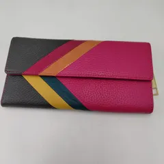 2025年最新】ツモリチサト 長財布の人気アイテム - メルカリ