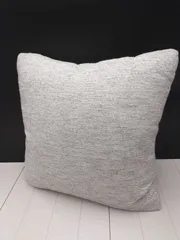 2025年最新】アルフレックス クッションの人気アイテム - メルカリ