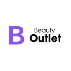 shop-thumbnail