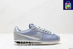 Nike Classic Cortez ナイキ クラシック コルテス 男子 ライトウェイト 快適 アゲンシューズ カジュアル ランニングシューズ スポーツシューズ
