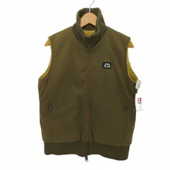 2024年最新】mountain equipment リバーシブルの人気アイテム - メルカリ