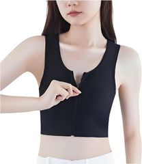 Item thumbnail for item c127a6b1-1e77-48e4-89a8-72a067dbf539