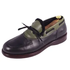 週末限定値下げ　BOTTEGA VENETA ムートンサンダル 靴24.5 週末限定値下げBOTTEGA VENETA ムートンサンダル 靴24.5